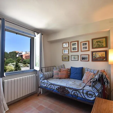 Appartamento Cardina Begur