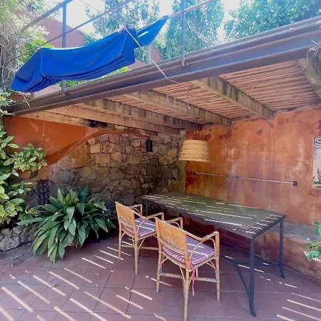 Cardina Apartment Begur