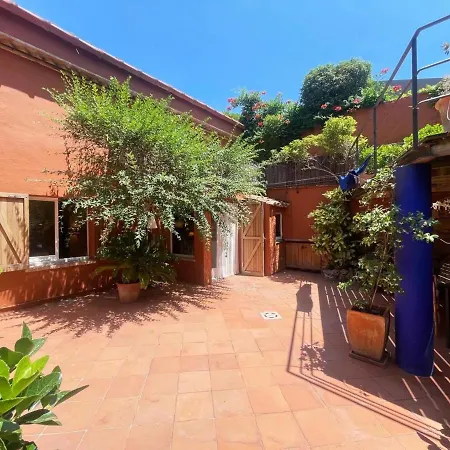 Cardina * Begur