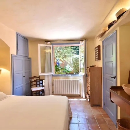 Apartment Cardina Begur