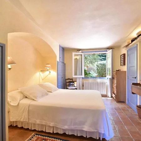 Apartment Cardina Begur