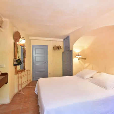 Cardina Apartment *