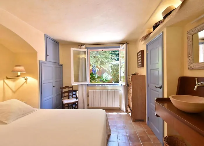 Appartamento Cardina Begur
